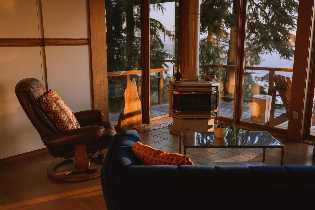 The Sanctuary Retreat & Spa Ganges المظهر الخارجي الصورة